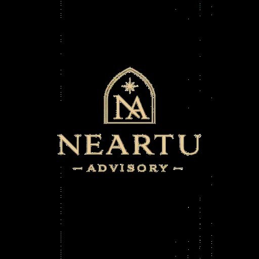 neartuadvisory.com